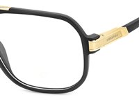 Montatura vista Carrera Uomo 1076200035716 - 1076200035716